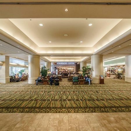 شقة هونولولو  في Studio At Ala Moana With Ocean Views المظهر الخارجي الصورة